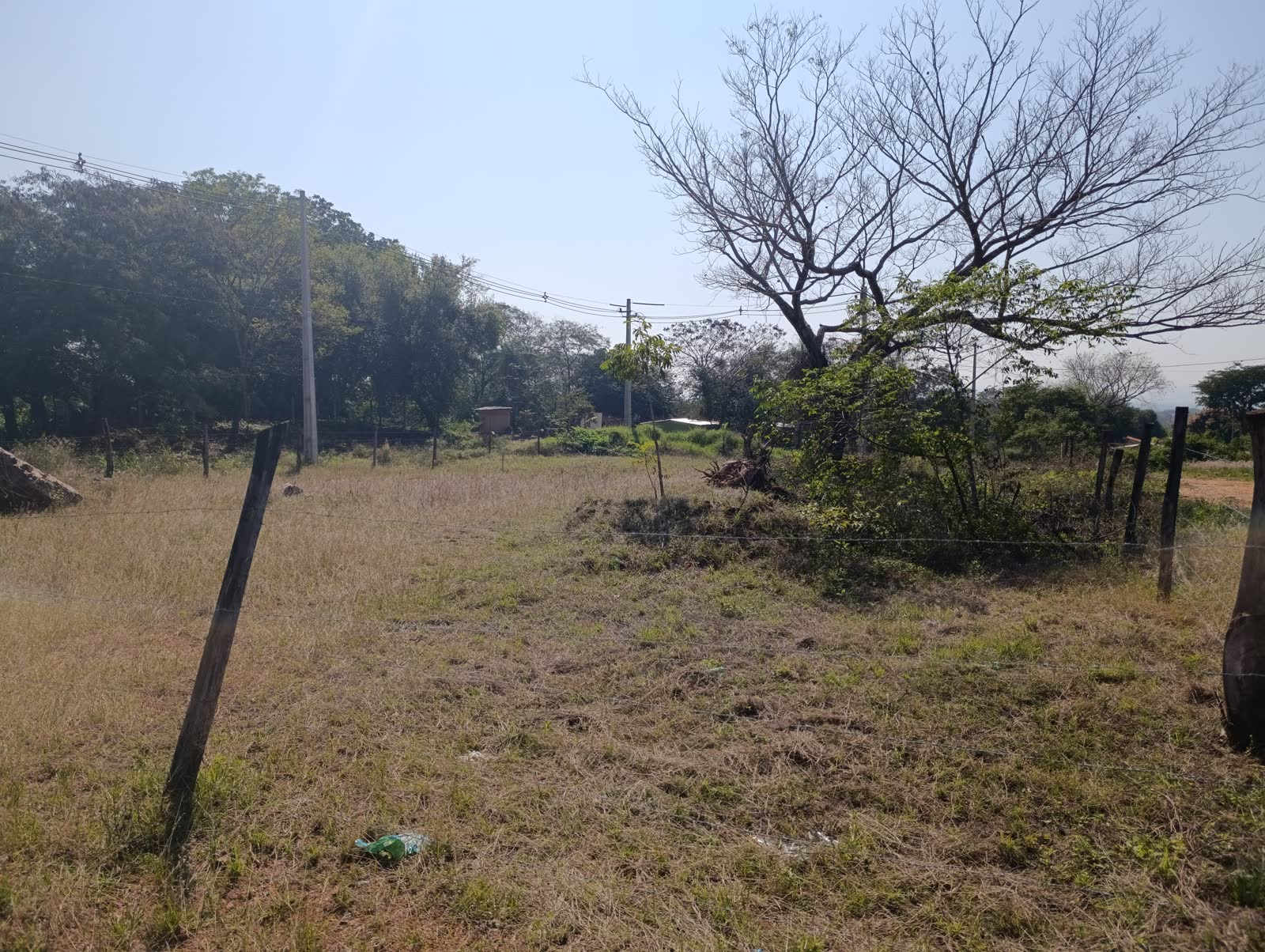 Foto real del terreno Areguá: aregua-03