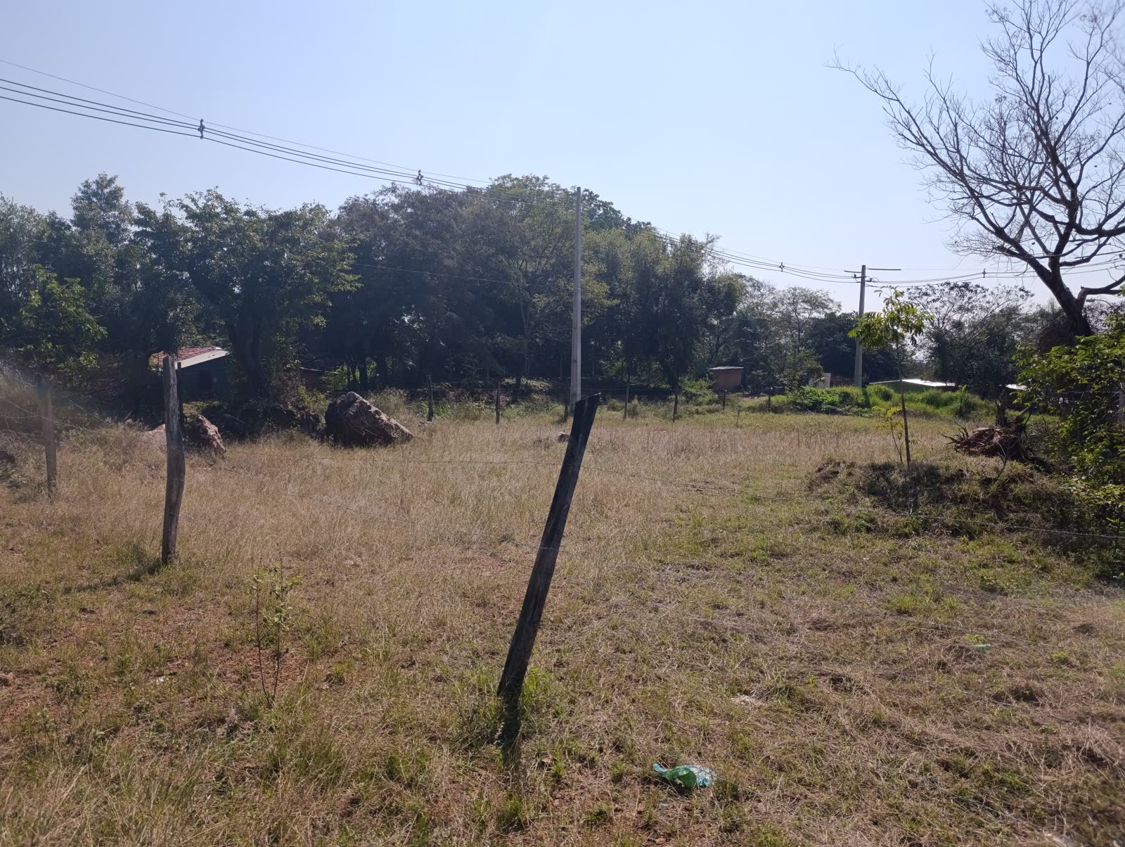 Foto real del terreno Areguá: aregua-04