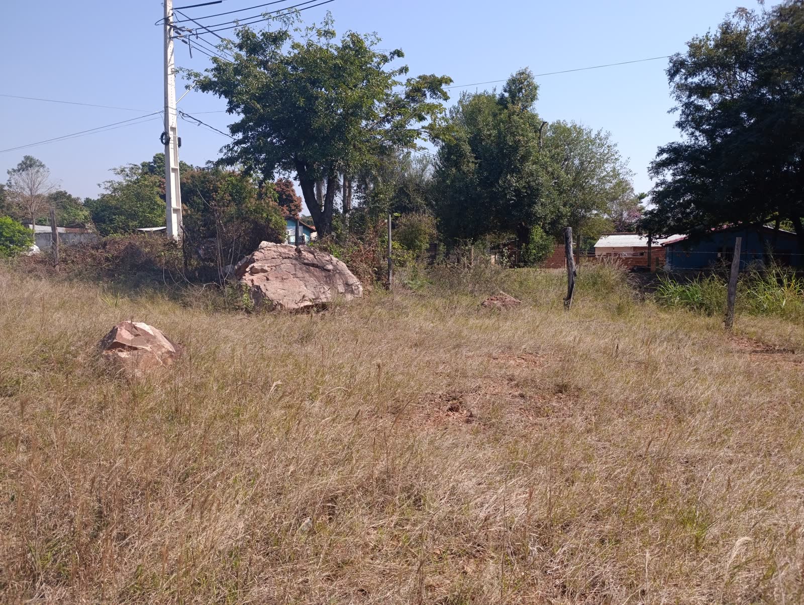 Foto real del terreno Areguá: aregua-06