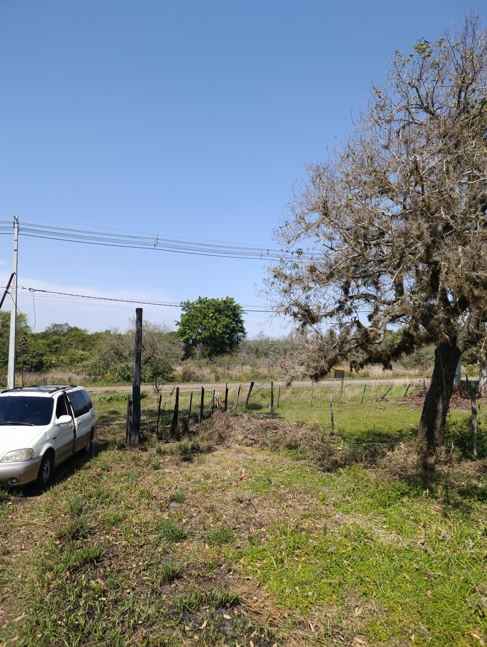 Foto real del terreno Emboscada: emboscada-05