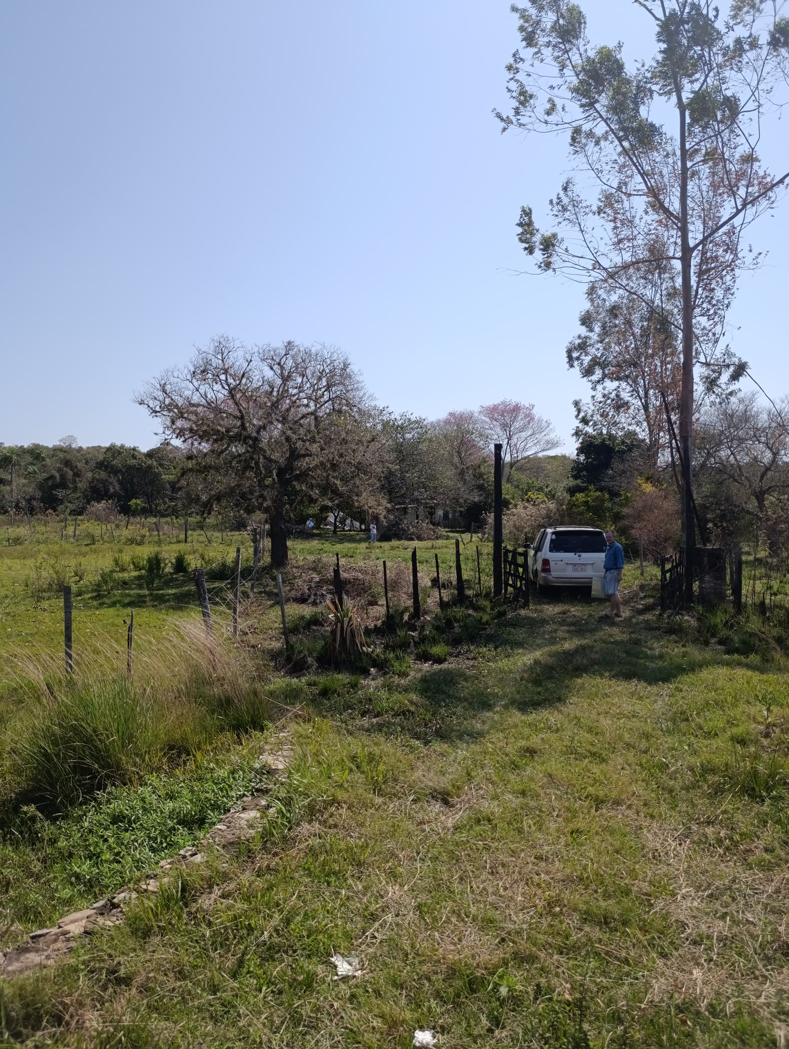 Foto real del terreno Emboscada: emboscada-06